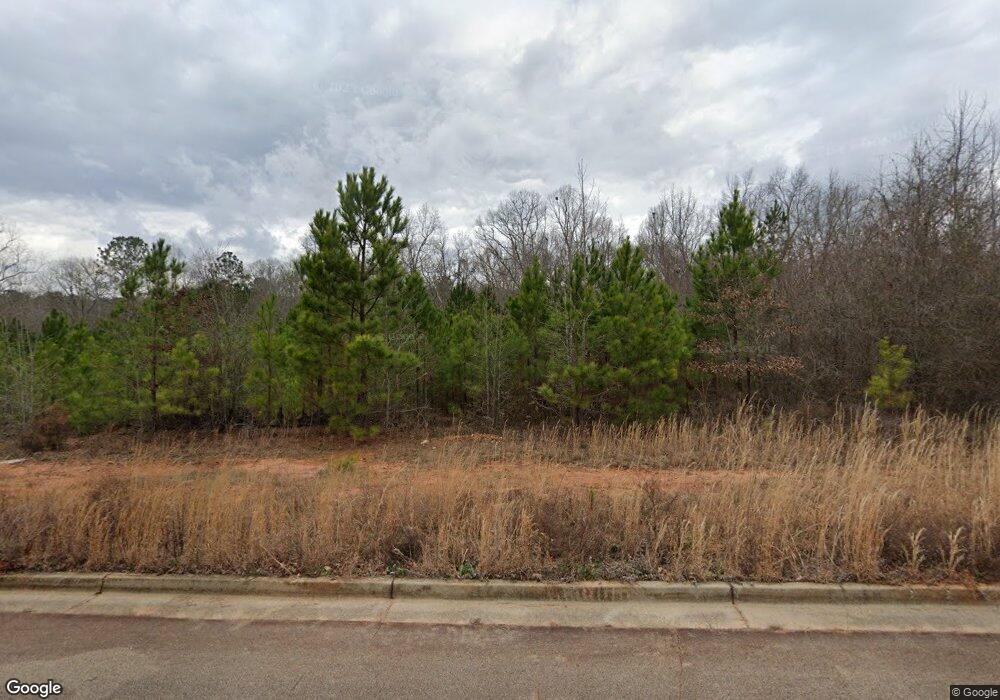 150 Belford Way, Jackson, GA 30233 - photo 1