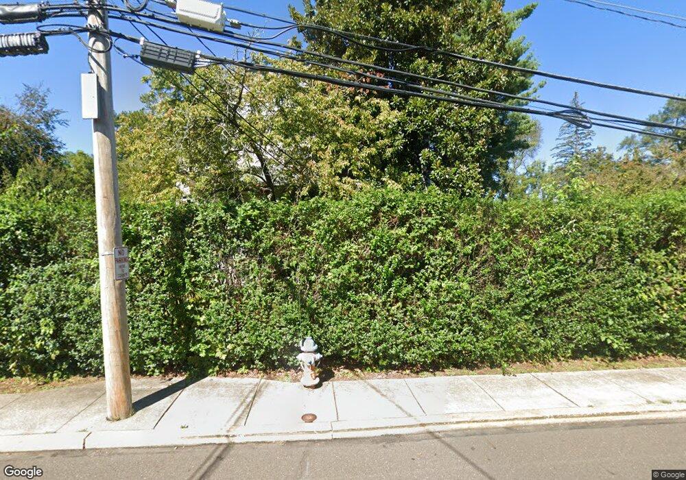 147 S Delaware Ave unit 5, Other, NJ 19067 - photo 1