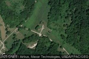 19872 Township Road 262, Kimbolton, OH 43749