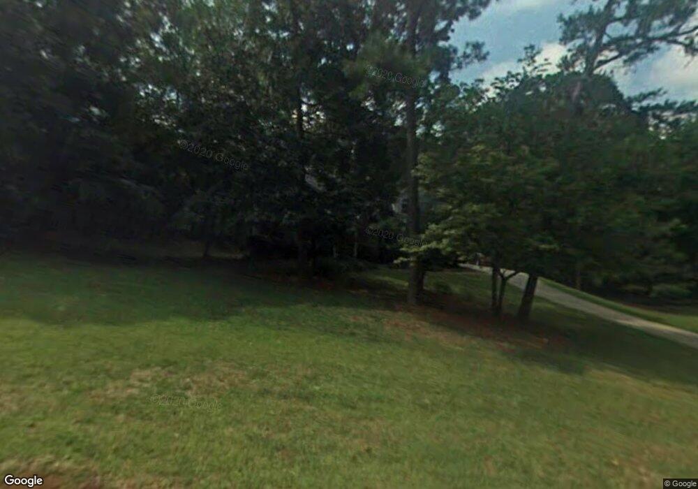 67 Lakeview Ln unit 5, Stockbridge, GA 30281 - photo 1