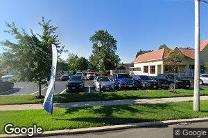 310 Route 70, Lakehurst, NJ 08733