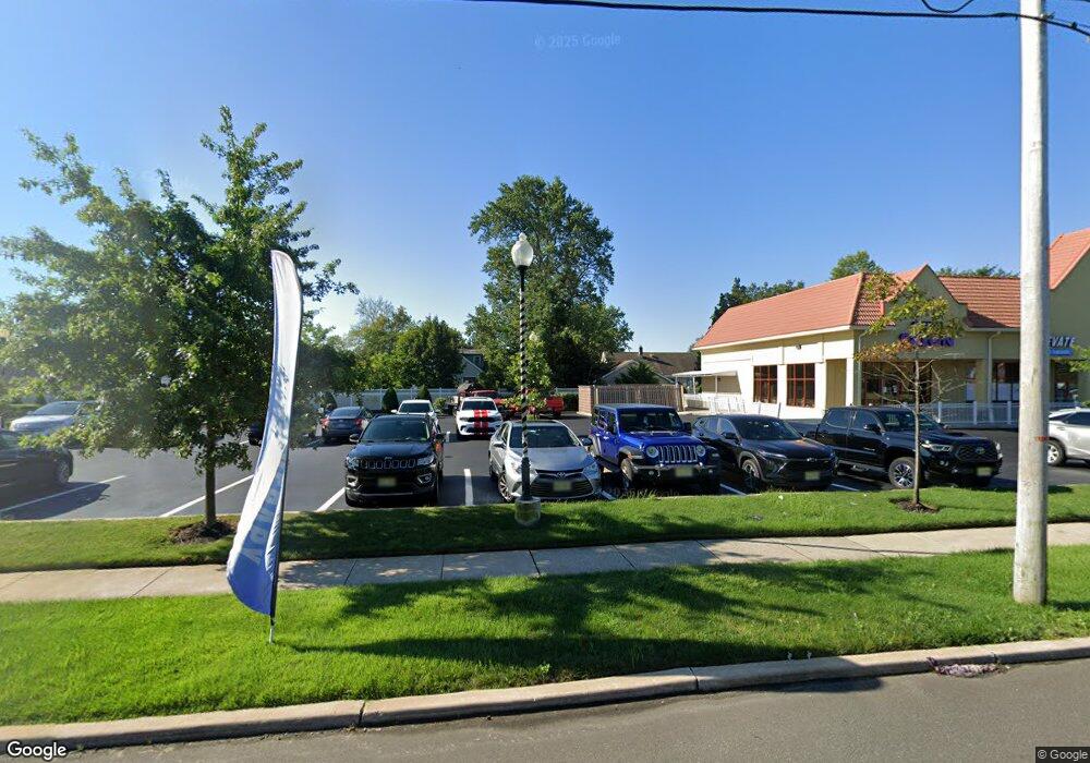 310 Route 70, Lakehurst, NJ 08733 - photo 1