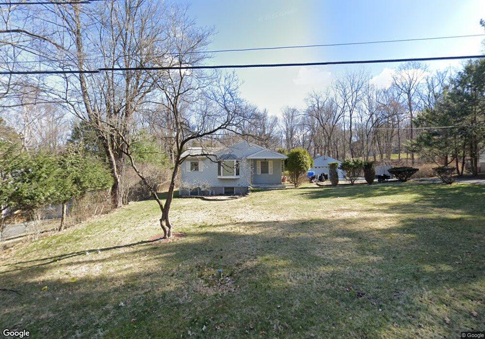 15 Mangin Rd, Monroe, NY 10950 - photo 1