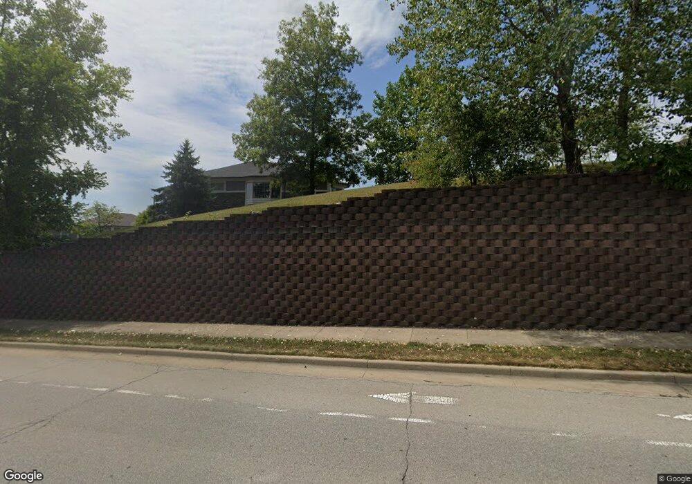 13785 E Voyager Dr unit 29, Fishers, IN 46037 - photo 1