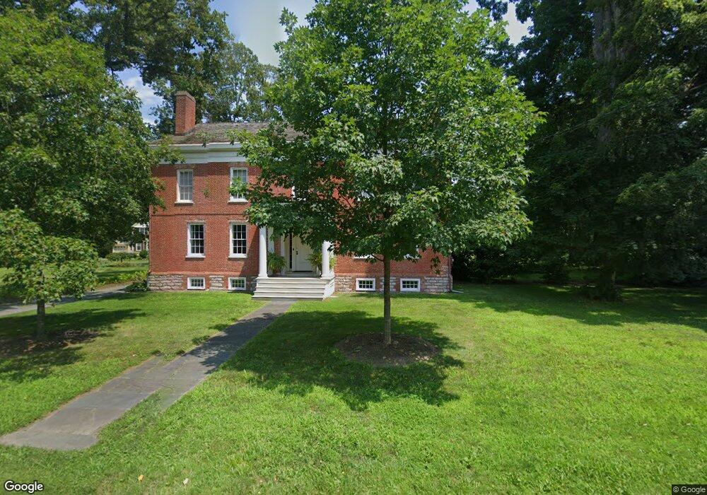 521 State Route 23b, Hudson, NY 12534 - photo 1