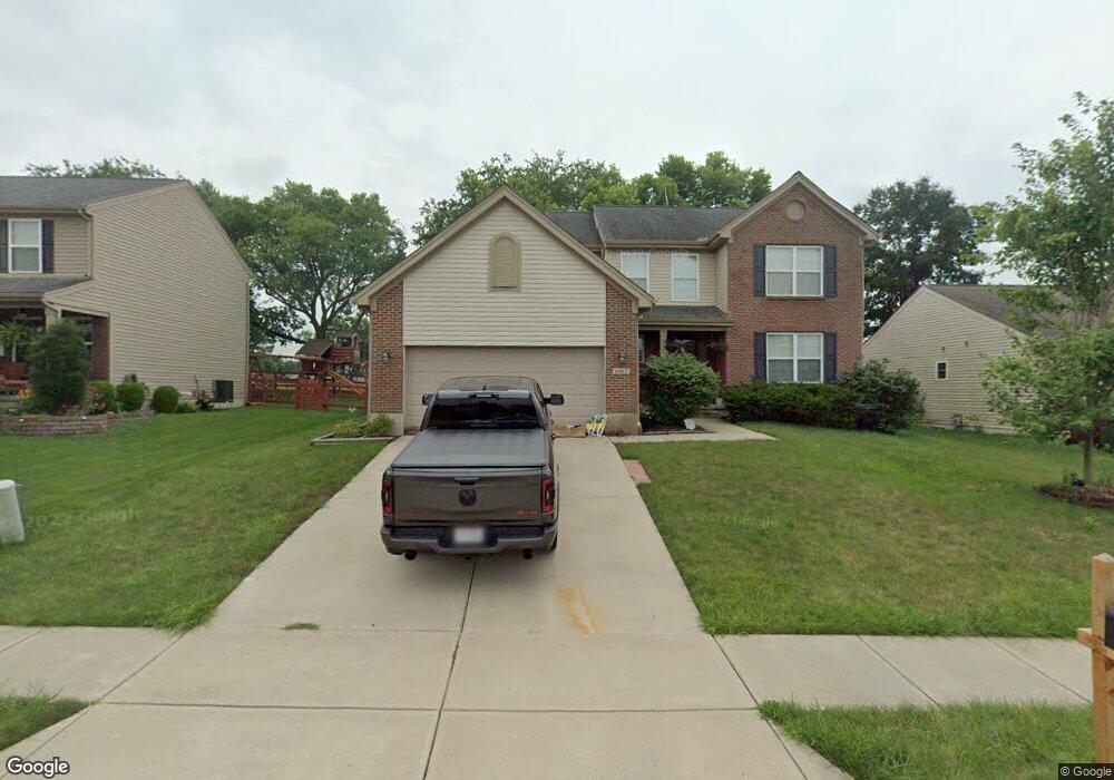 667 Jodee Dr, Xenia, OH 45385 - photo 1