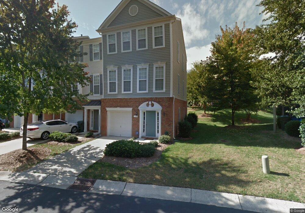 7129 Pinecrest Townes Dr, Raleigh, NC 27613 - photo 1