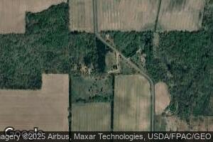 N1073 County Road T, Endeavor, WI 53930