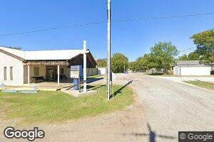 008 Angel, Stringtown, OK 74569
