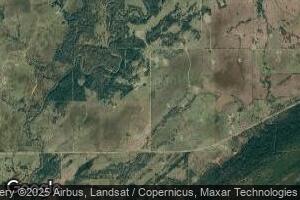 0 N 4050 Unit 2329384, Stringtown, OK 74569