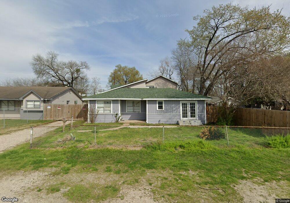 13501 Topeka St unit G, Houston, TX 77015 - photo 1