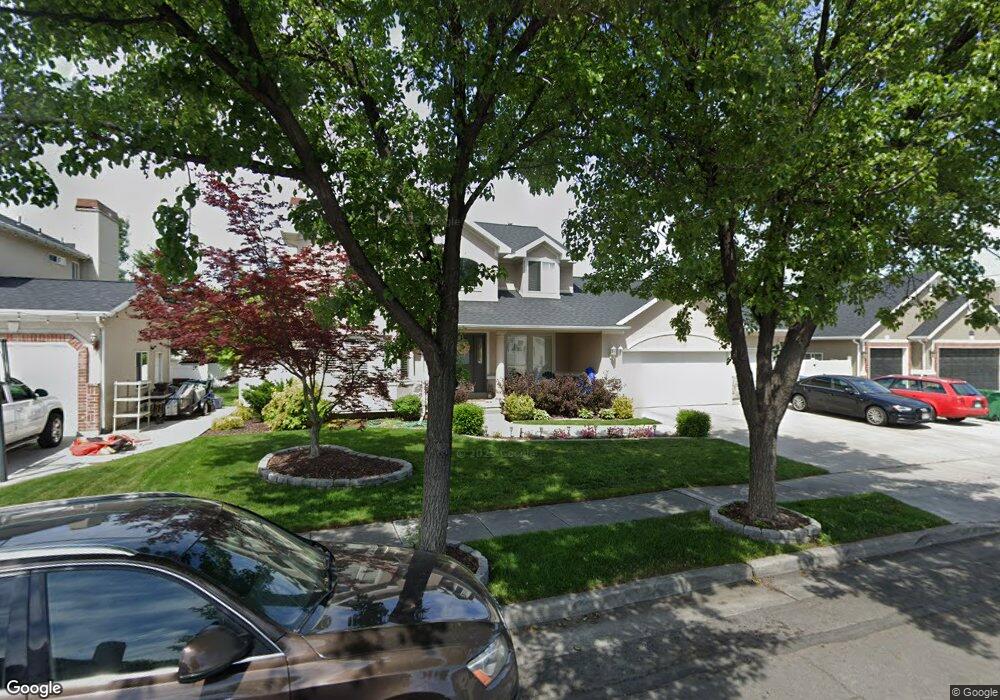 8398 S 865 E, Sandy, UT 84094 - photo 1