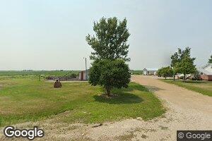 13829 Forest Ave, Bristow, IA 50611