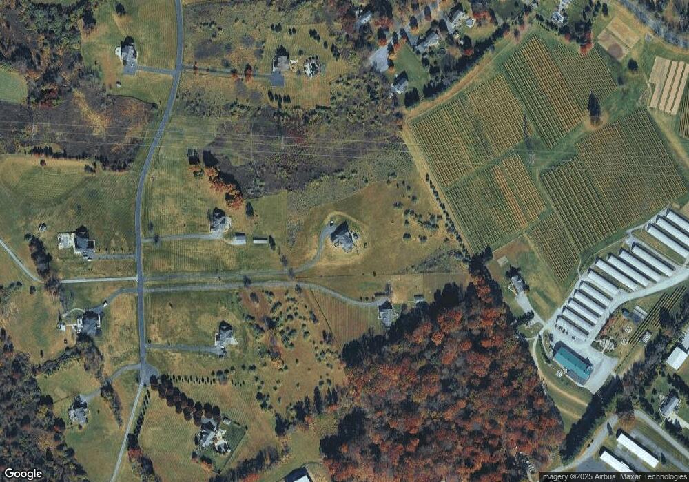 7 Surrey Way, Pittstown, NJ 08867 - photo 1