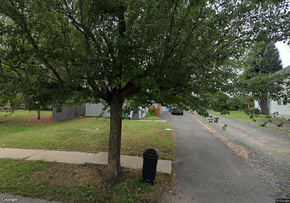 210 Lincoln Blvd, Middlesex, NJ 08846 - photo 1