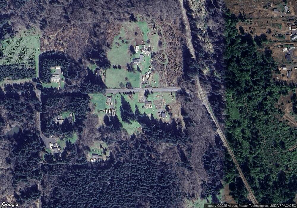 121 Lentz Rd, Winlock, WA 98596 - photo 1