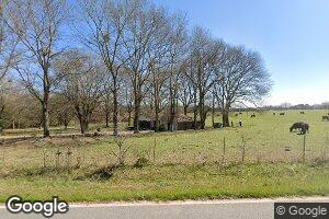 60 Dudley Farm Rd, Winterville, GA 30683