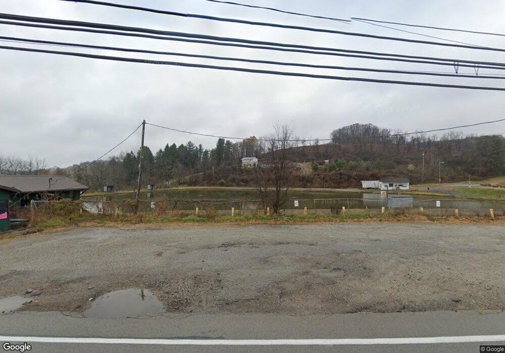 1971 Route 136, Eighty Four, PA 15330 - photo 1