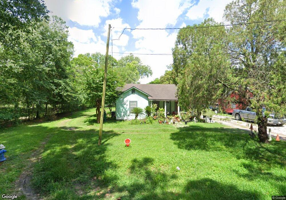 10601 Park Ln, Houston, TX 77093 - photo 1