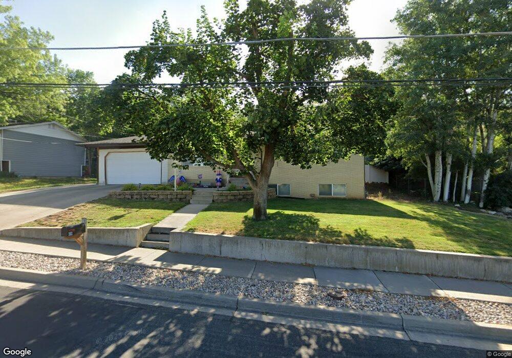 382 N 400 E, Centerville, UT 84014 - photo 1