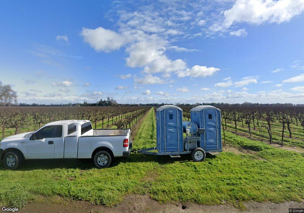 21270 N Davis Rd, Lodi, CA 95242 - photo 1