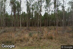 98 Lois Ln, Noble, LA 71462