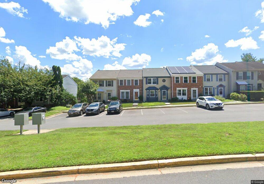 19021 Partridge Wood Dr, Germantown, MD 20874 - photo 1