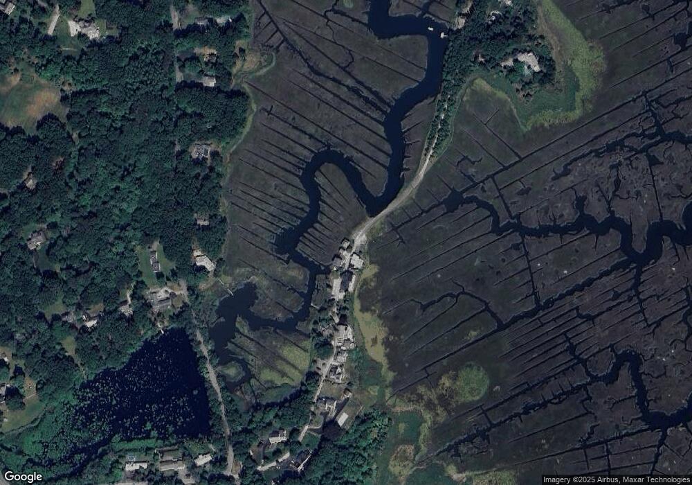 95 Macombers Way, Marshfield, MA 02050 - photo 1