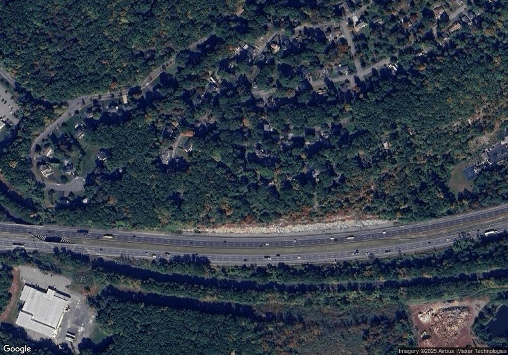 12 Roosevelt Way, Landing, NJ 07850 - photo 1