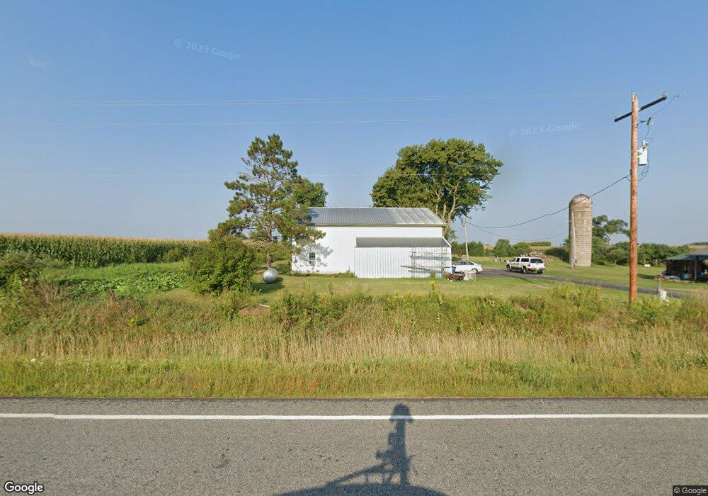 42441 County Road 12, Dakota, MN 55925 - photo 1