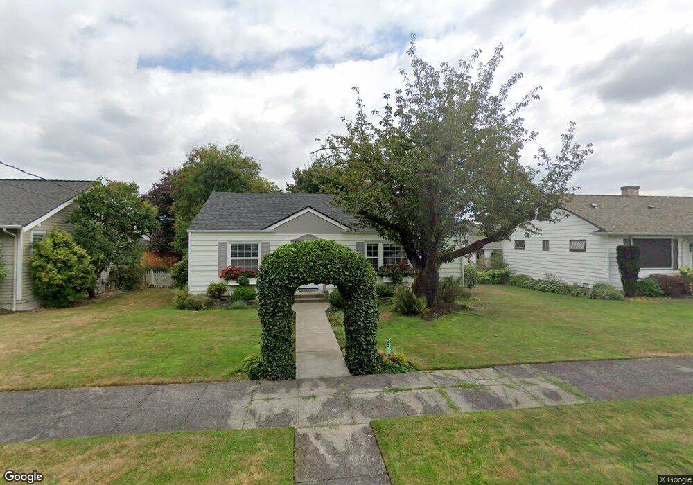 1031 Loraine St, Enumclaw, WA 98022 - photo 1