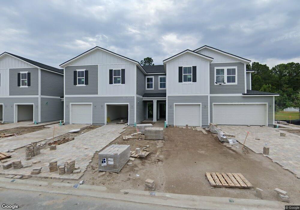 73 Mellowood Ln, Jacksonville, FL 32223 - photo 1