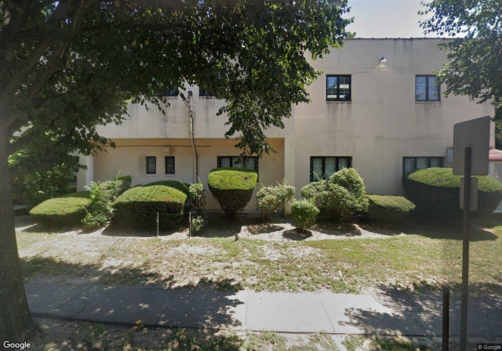 90 Harbor Rd, Sands Point, NY 11050 - photo 1