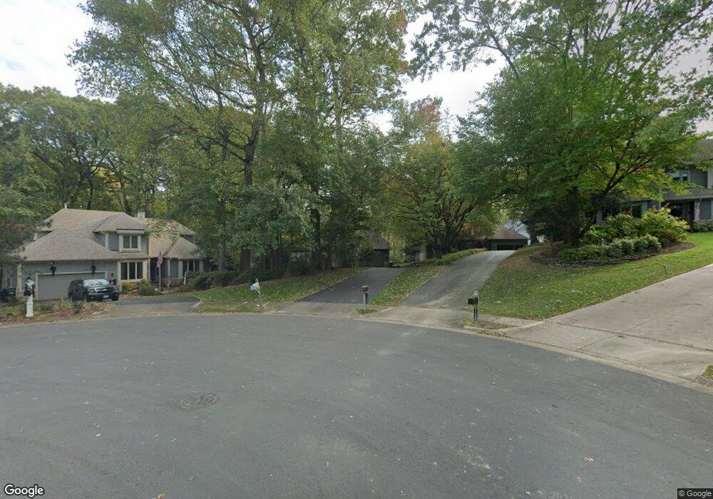 11303 Woodbrook Ln, Reston, VA 20194 - photo 1