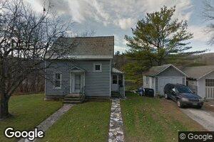 19 South St, Proctor, VT 05765