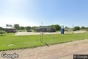 313 N 4th St, Mapleton, IA 51034
