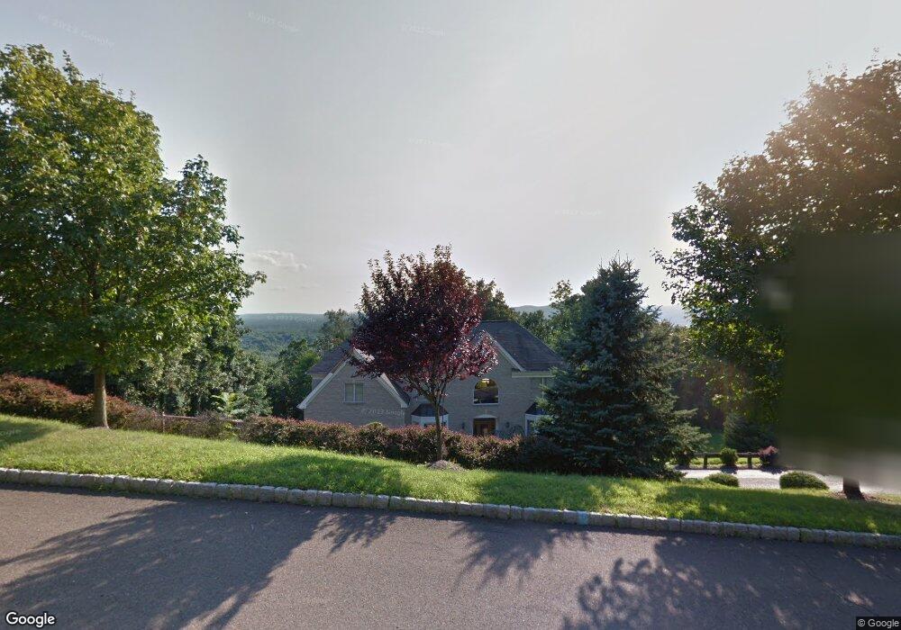 18 Vizcaya Ct, Wayne, NJ 07470 - photo 1