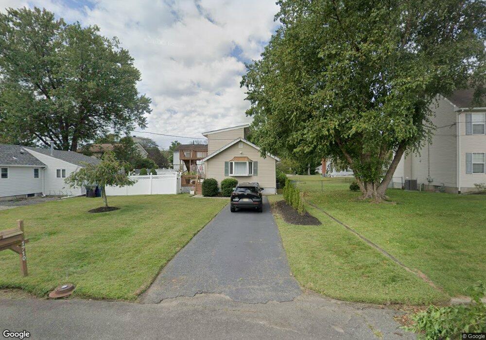 1710 Westfield St, Oakhurst, NJ 07755 - photo 1