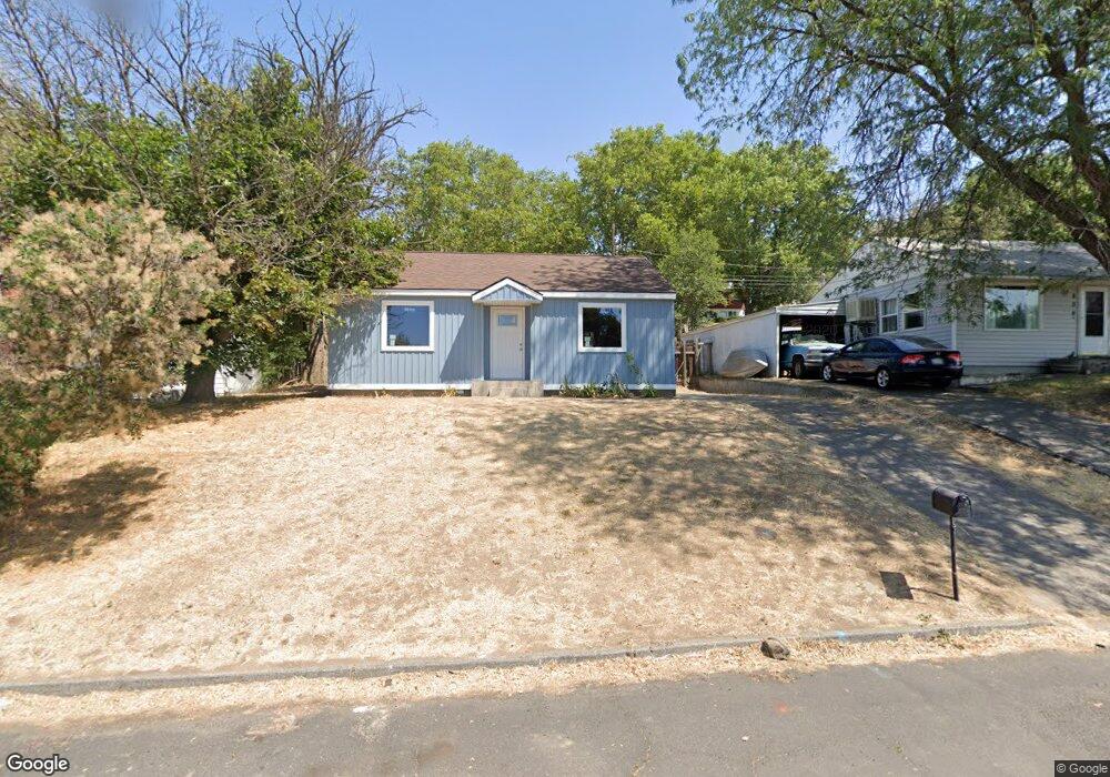 800 SW 30th St, Pendleton, OR 97801 - photo 1