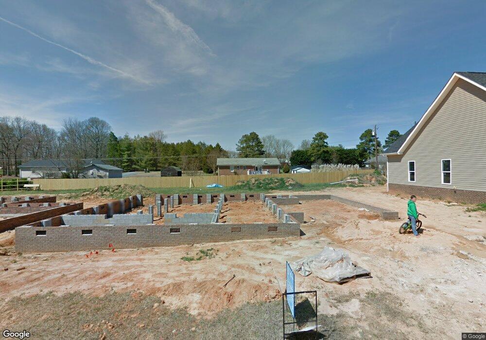 134 Abigail Ln unit 17, Locust, NC 28097 - photo 1