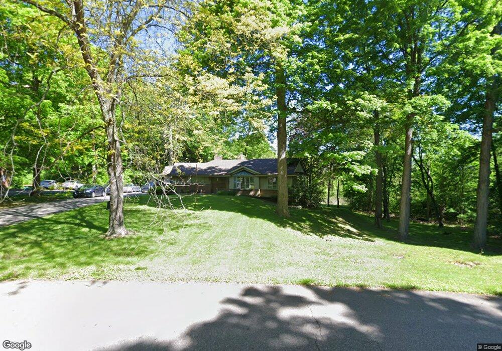 5563 Sugar Bush Ln, Flint, MI 48532 - photo 1