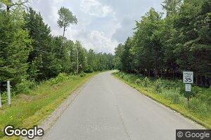 109 Wilderness Dr, Medway, ME 04460