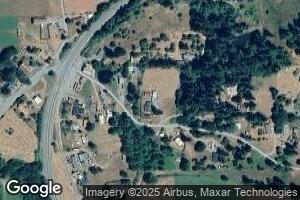 94691 Parsonage Ln, Broadbent, OR 97414