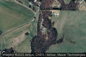 133 Firefly Ln, Lowgap, NC 27024
