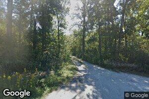 11123 W Division Rd, Kempton, IN 46049
