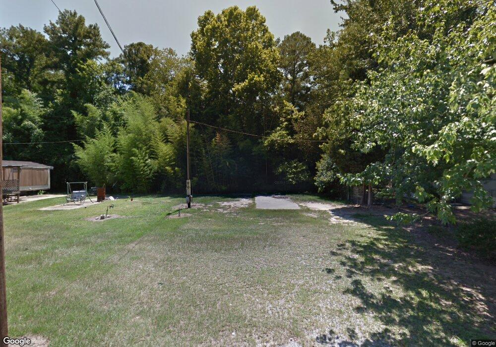 106 Ek Blvd, Macon, GA 31216 - photo 1