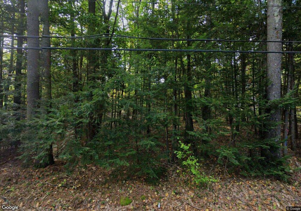 442 Flag Pond Rd, Saco, ME 04072 - photo 1