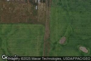 3525 19th Ave SE, Driscoll, ND 58532