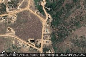 4242 Rockport Blvd, Wanship, UT 84017