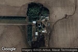 2464 2nd Rd, Wisner, NE 68791